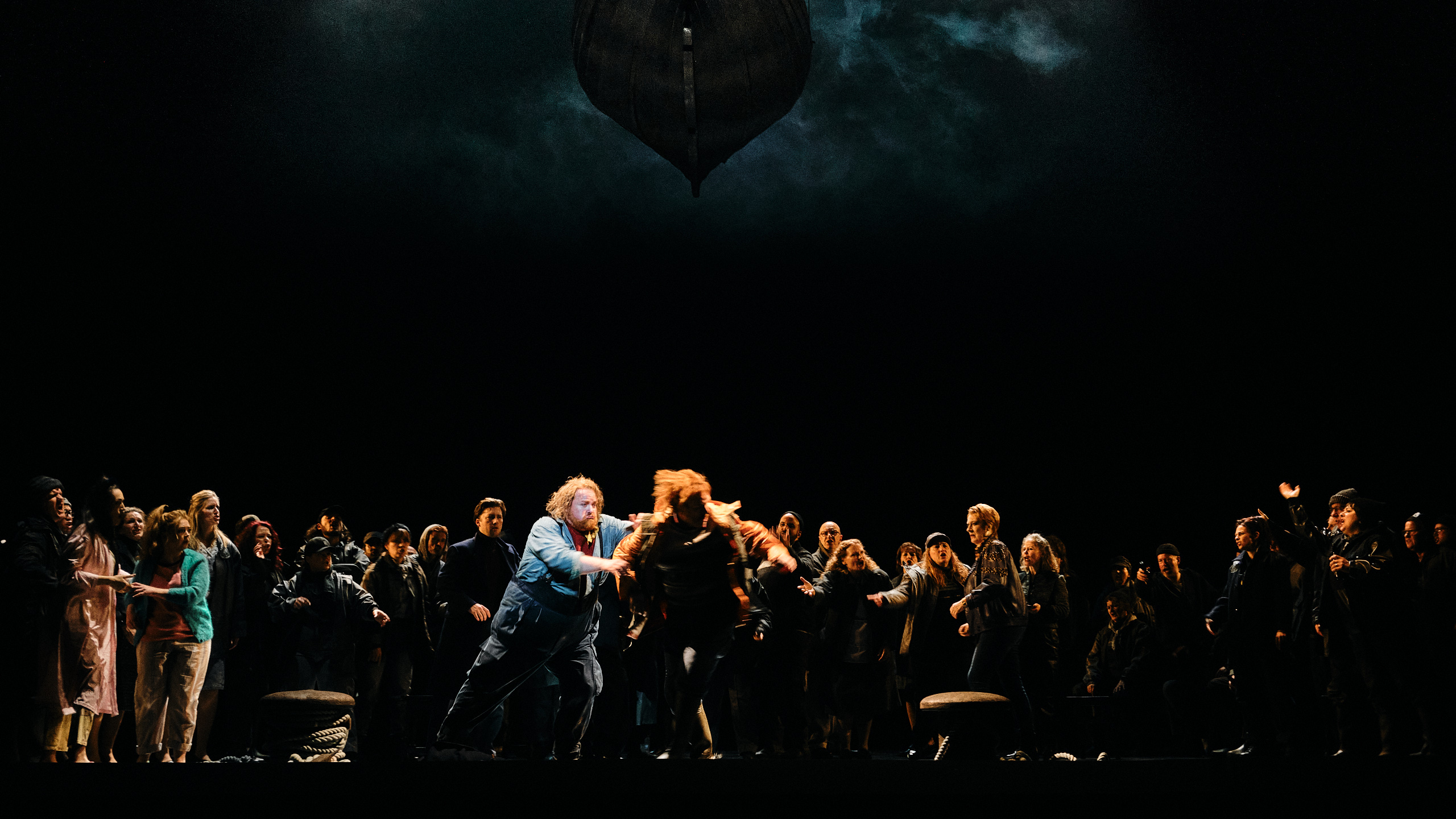 Grimes 2025 03 28 16.34.09